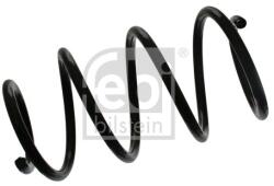 Febi Bilstein Pružina podvozku FEBI BILSTEIN 46975 (46975)