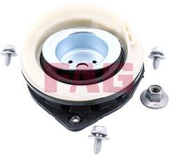 Schaeffler FAG Sada na opravu, oporné ložisko pružiacej jednotky Schaeffler FAG 815 0081 30 (815 0081 30)