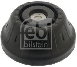 Febi Bilstein Oporné ložisko pružiacej jednotky FEBI BILSTEIN 46718 (46718)