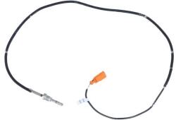 NRF Snímač teploty výfukových plynov NRF 707060 (707060)