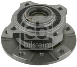 Febi Bilstein Súprava ložísk kolesa FEBI BILSTEIN 23369 (23369)