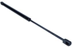 MAXGEAR Pneumatická pružina kufor/ložný priestor MAXGEAR 12-0109 (12-0109)