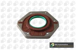 BGA Uszczelniacz Z Obudowa (oc6396)