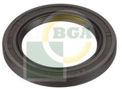 BGA Uszczelniacz (os1338)