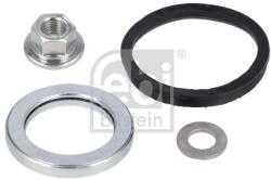 Febi Bilstein Valivé ložisko, oporné ložisko pružiacej jednotky FEBI BILSTEIN 194501 (194501)