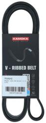 KAMOKA Ozubený klinový remeň KAMOKA 7016142 (7016142)
