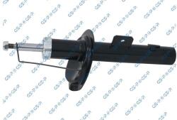 GSP Tlmič pérovania GSP 32306272 (32306272)