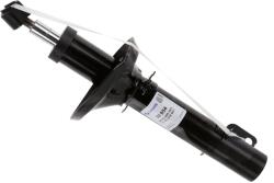 SACHS Tlmič pérovania SACHS 200 954 (200 954)