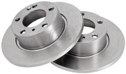 A. B. S Brzdový kotúč A. B. S. 16188 (16188)