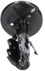 KAVO PARTS Tlmič pérovania KAVO PARTS SSA-9060 (SSA-9060)