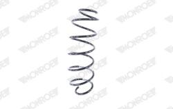 MONROE Pružina podvozku MONROE SP2348 (SP2348)