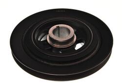 MAXGEAR Remenica kľukového hriadeľa MAXGEAR 30-0254 (30-0254)