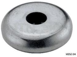 SNR Valivé ložisko, oporné ložisko pružiacej jednotky SNR M252.04 (M252.04)