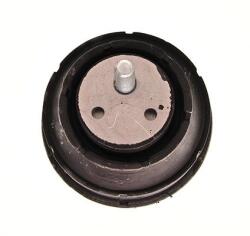 MAXGEAR Uloženie, motor MAXGEAR 40-0027 (40-0027)