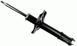 SACHS Tlmič pérovania SACHS 313 799 (313 799)