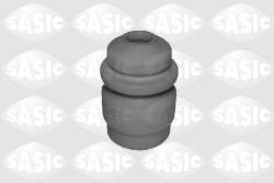 SASIC Doraz, pruženie SASIC 2656009 (2656009)