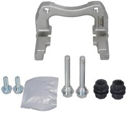 KAMOKA Držiak, brzdový strmeň KAMOKA JCC0119 (JCC0119)