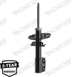 MONROE Tlmič pérovania MONROE G8267 (G8267)