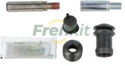 FRENKIT Sada vodiacich puzdier brzdového strmeňa FRENKIT 814003 (814003)