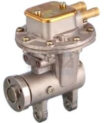 Meat & Doria Podtlakové čerpadlo, brzdový systém MEAT & DORIA 91010 (91010)