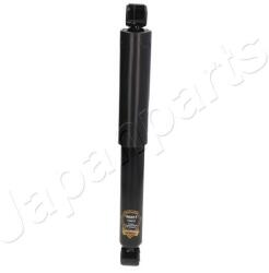 JAPANPARTS Tlmič pérovania JAPANPARTS MM-W0003 (MM-W0003)