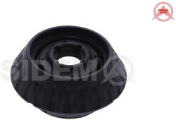 SIDEM Oporné ložisko pružiacej jednotky SIDEM 847402 (847402)