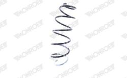 MONROE Pružina podvozku MONROE SE2346 (SE2346)