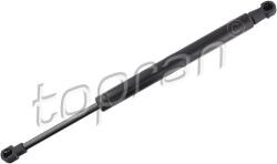 TOPRAN Pneumatická pružina kufor/ložný priestor TOPRAN 114 074 (114 074)