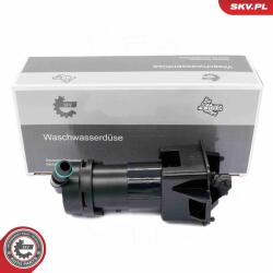 ESEN SKV Tryska ostrekovača svetiel ESEN SKV 15SKV735 (15SKV735)
