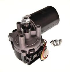 MaXgear Motor stieračov MAXGEAR 57-0128 (57-0128)