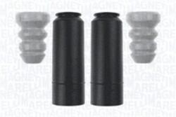Magneti Marelli Ochranná sada tlmiča proti prachu MAGNETI MARELLI 310116110125 (310116110125)