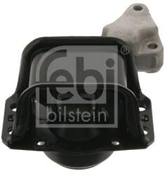Febi Bilstein Uloženie, motor FEBI BILSTEIN 38966 (38966)