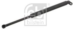 Febi Bilstein Pneumatická pružina kufor/ložný priestor FEBI BILSTEIN 27596 (27596)