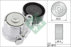 Schaeffler INA Napinák rebrovaného klinového remeňa Schaeffler INA 534 0661 10 (534 0661 10)