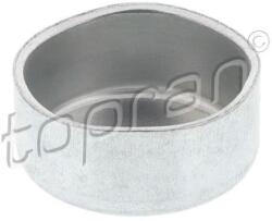 TOPRAN Protimrazová poistka TOPRAN 104 461 (104 461)