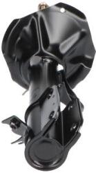 KAVO PARTS Tlmič pérovania KAVO PARTS SSA-8511 (SSA-8511)