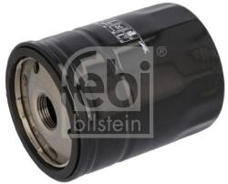 Febi Bilstein Olejový filter FEBI BILSTEIN 32509 (32509)