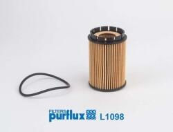 PURFLUX Olejový filter PURFLUX L1098 (L1098)