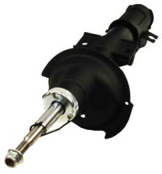 MAXGEAR Tlmič pérovania MAXGEAR 11-1180 (11-1180)