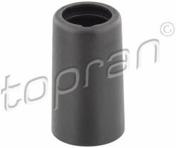 TOPRAN Ochranný kryt/manžeta, tlmič pérovania TOPRAN 107 646 (107 646)