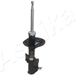 ASHIKA Tlmič pérovania ASHIKA MA-50001 (MA-50001)