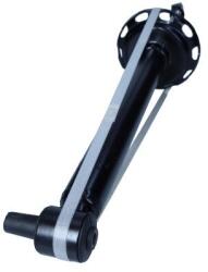 MAXGEAR Tlmič pérovania MAXGEAR 11-0191 (11-0191)