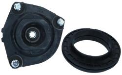 KAMOKA Sada na opravu, oporné ložisko pružiacej jednotky KAMOKA 209028 (209028)