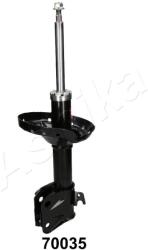 ASHIKA Tlmič pérovania ASHIKA MA-70035 (MA-70035)