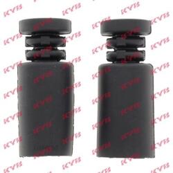 KYB Ochranný kryt/manžeta, tlmič pérovania KYB 910019 (910019)