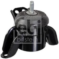 Febi Bilstein Uloženie, motor FEBI BILSTEIN 179547 (179547)