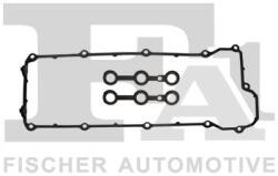 FA1 Sada tesnení veka hlavy valcov FA1 EP1000-912Z (EP1000-912Z)