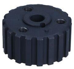 MAXGEAR Ozubené koleso, vyvažovací hriadeľa MAXGEAR 54-1289 (54-1289)