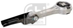 Febi Bilstein Uloženie, motor FEBI BILSTEIN 175425 (175425)