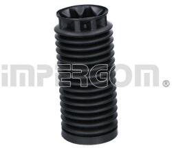 Original Imperium Ochranný kryt/manžeta, tlmič pérovania ORIGINAL IMPERIUM 38963 (38963)